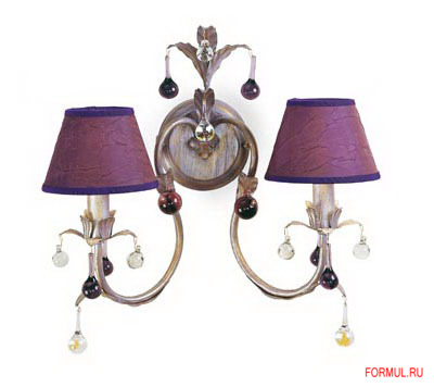 Eurolampart 2264/02AР